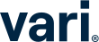 Vari EU logo