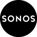 Sonos NL logo