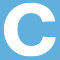 Clas Ohlson SE logo