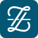 ZYMTA logo