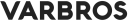 VARBROS logo