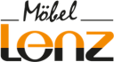 Moebel Lenz logo