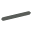 Tom Kirk Lighting logo