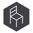 Elite Living logo