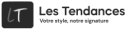 LesTendances FR logo