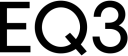 Website CA logo