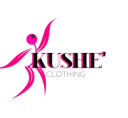 Kushe Clothing logo