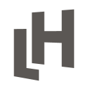 Livinghouse Store logo