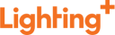 Lightingplus NZ logo