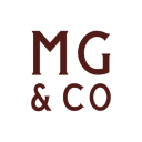 Matildagoad logo