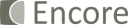 Encore Seating logo