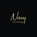 Navyfurnishings logo