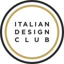 Italiandesignclub logo