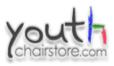 Youth Chair Store logo
