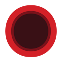 MOs Design PH logo