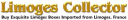 Limogescollector logo