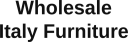 Wholesale Italy Furniture logo
