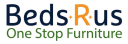 Onestoppine logo