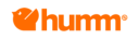 Chi-Link Massage Chair AU logo