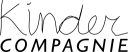 Kindercompagnie NL logo