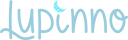 Lupinno logo