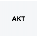 Akt Japan logo