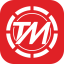 Technomarket logo