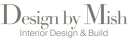 Mishdesigns logo