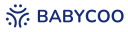 BabyCoo Aus logo