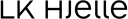LK Hjelle NO logo