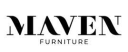 Mvnfurniture logo