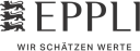 Eppli logo