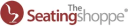 The Seating Shoppe logo