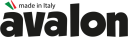 Avalon Italia logo