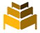 Hinoki Bed logo