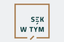 Sekwtym logo