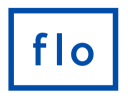 Flo Mattress logo