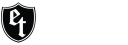 Englishtraditions logo