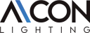 Alconlighting logo
