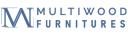 multiwood PK logo