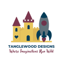Playhousedesigns logo