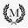 Manor on George logo