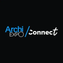 Archiexpo FR logo