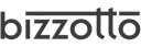 Bizzotto DE logo