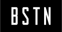 BSTN PL logo