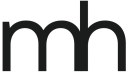 Maia Homes CA logo