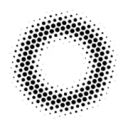 Mother DE logo