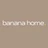 Banana Home NZ logo