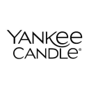 Yankeecandle IT logo