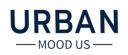 URBAN MOOD US logo